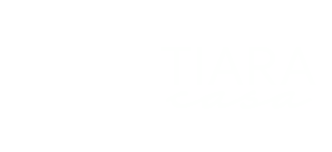 Tiara Casa